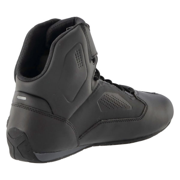 509032_Boots_Alpinestars_Alpinestars-Faster-3-Rideknit-Shoes-Black-Grey-Bright-Red/22.jpg