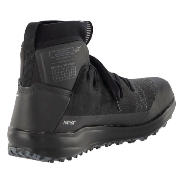 510627_Boots_Alpinestars_Alpinestars-Speedforce-Shoes-Black/22.jpg