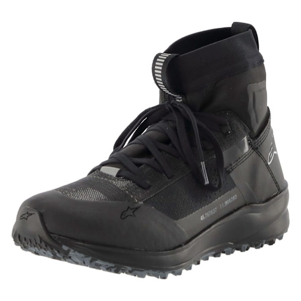 510627_Boots_Alpinestars_Alpinestars-Speedforce-Shoes-Black/4.jpg