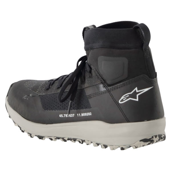 510639_Boots_Alpinestars_Alpinestars-Speedforce-Shoes-Black-White/13.jpg