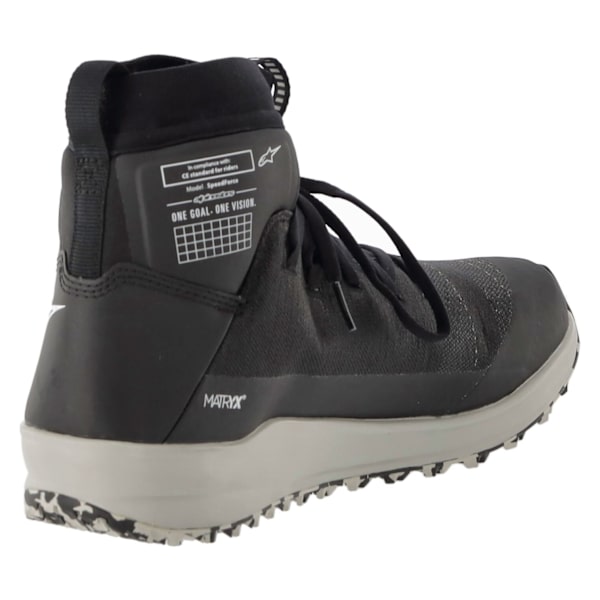 510639_Boots_Alpinestars_Alpinestars-Speedforce-Shoes-Black-White/22.jpg