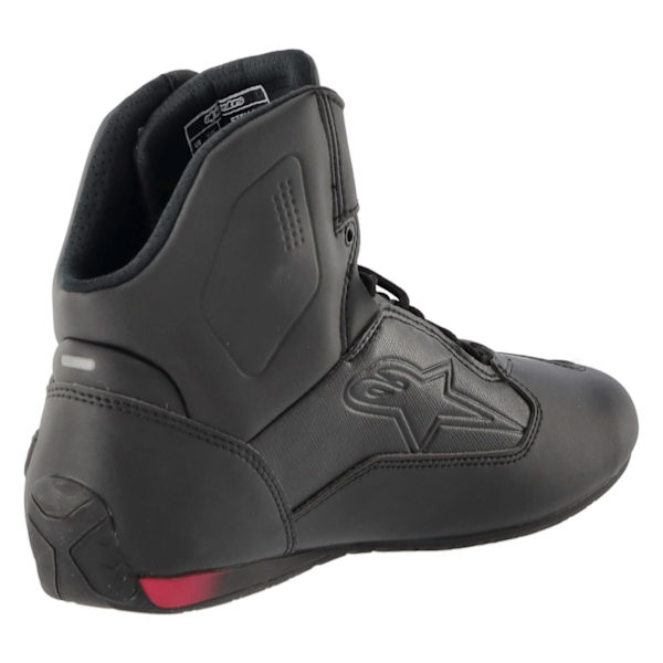 510896_Boots_Alpinestars_Alpinestars-Stella-Faster-3-Shoes-Black-Gun-Metal-Diva-Pink/22.jpg