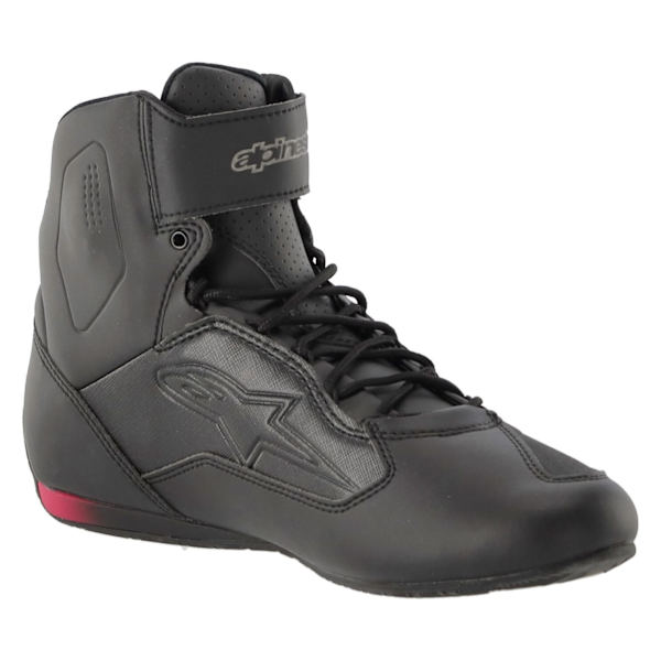 510896_Boots_Alpinestars_Alpinestars-Stella-Faster-3-Shoes-Black-Gun-Metal-Diva-Pink/31.jpg