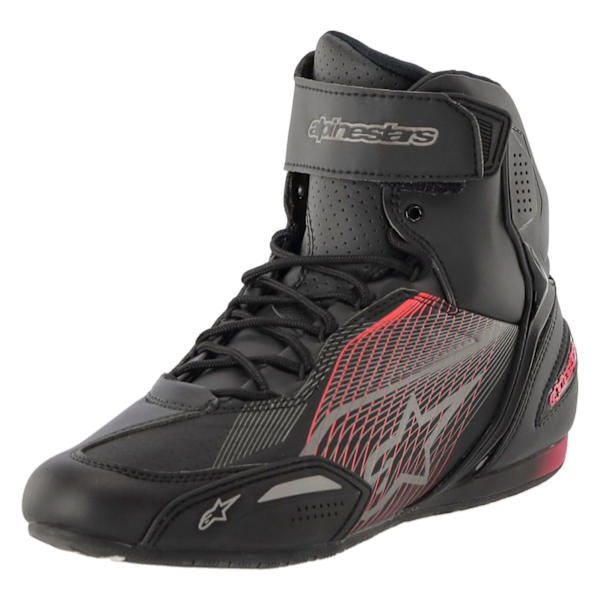 510896_Boots_Alpinestars_Alpinestars-Stella-Faster-3-Shoes-Black-Gun-Metal-Diva-Pink/4.jpg