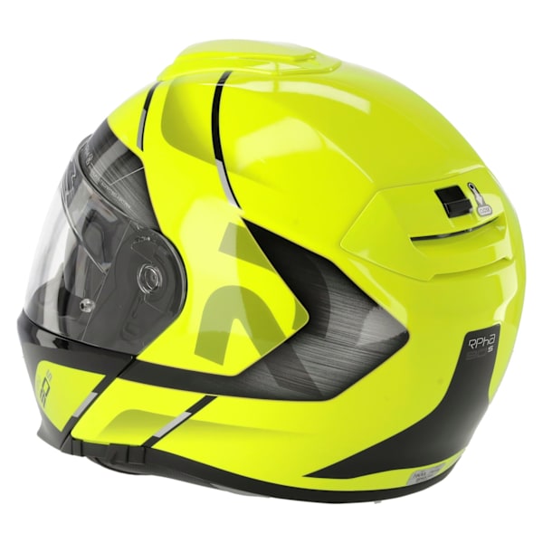 511308_Helmets_HJC_HJC-R-PHA-90S-Bekavo-Yellow/13.jpg