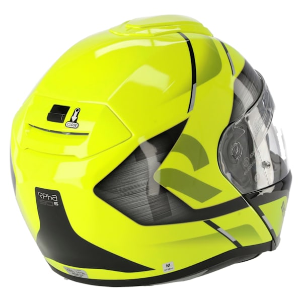 511308_Helmets_HJC_HJC-R-PHA-90S-Bekavo-Yellow/22.jpg