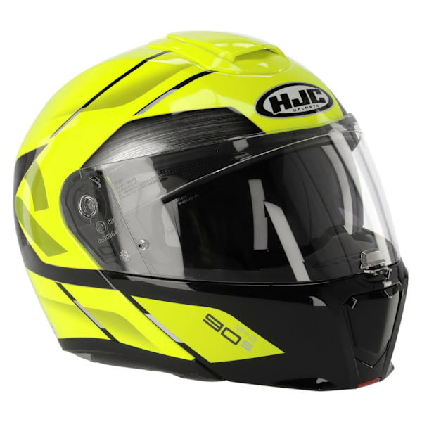 511308_Helmets_HJC_HJC-R-PHA-90S-Bekavo-Yellow/31.jpg