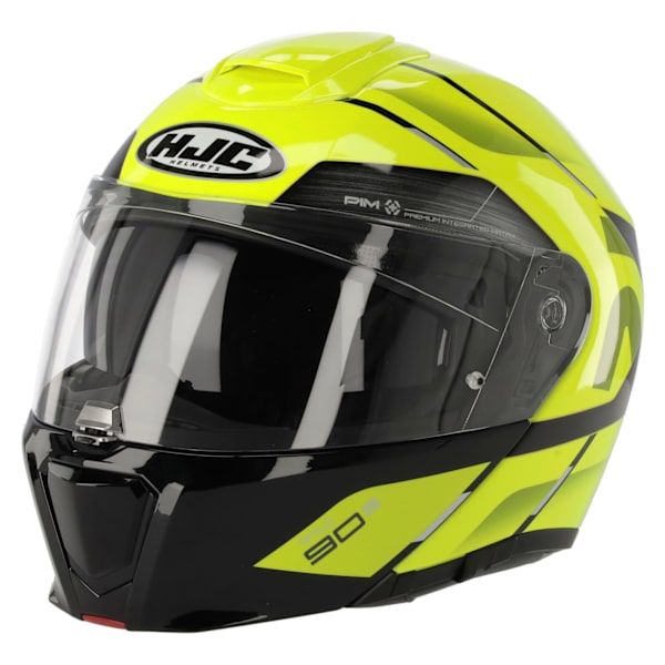 511308_Helmets_HJC_HJC-R-PHA-90S-Bekavo-Yellow/4.jpg