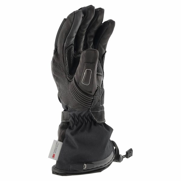 511695_Gloves_RST_RST-Pro-Series-Paragon-6-Heated-CE-Gloves-Black/26.jpg