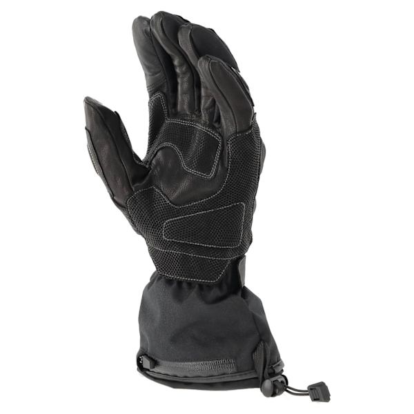 511695_Gloves_RST_RST-Pro-Series-Paragon-6-Heated-CE-Gloves-Black/44.jpg