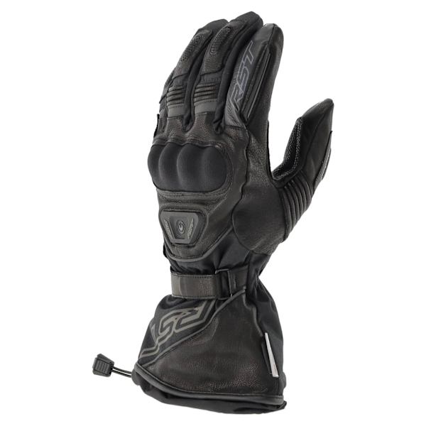 511695_Gloves_RST_RST-Pro-Series-Paragon-6-Heated-CE-Gloves-Black/8.jpg