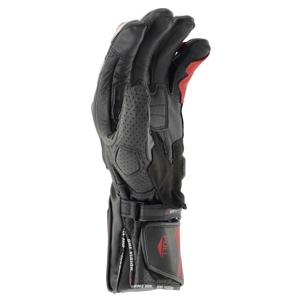 511759_Gloves_Alpinestars_Alpinestars-SP-8-V3-Leather-Gloves-Black-White-Bright-Red/26.jpg