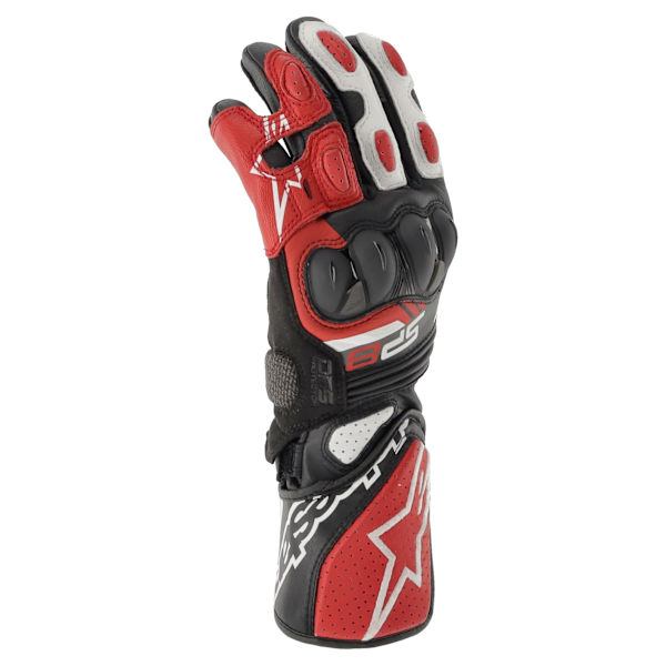 511759_Gloves_Alpinestars_Alpinestars-SP-8-V3-Leather-Gloves-Black-White-Bright-Red/62.jpg