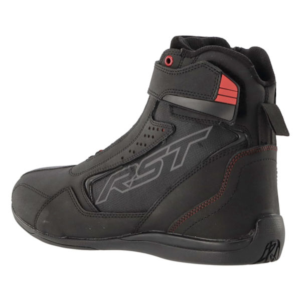 511773_Boots_RST_RST-Frontier-CE-Boots-Black-Red/13.jpg