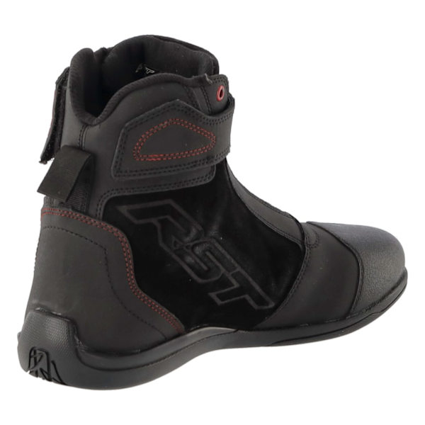 511773_Boots_RST_RST-Frontier-CE-Boots-Black-Red/22.jpg