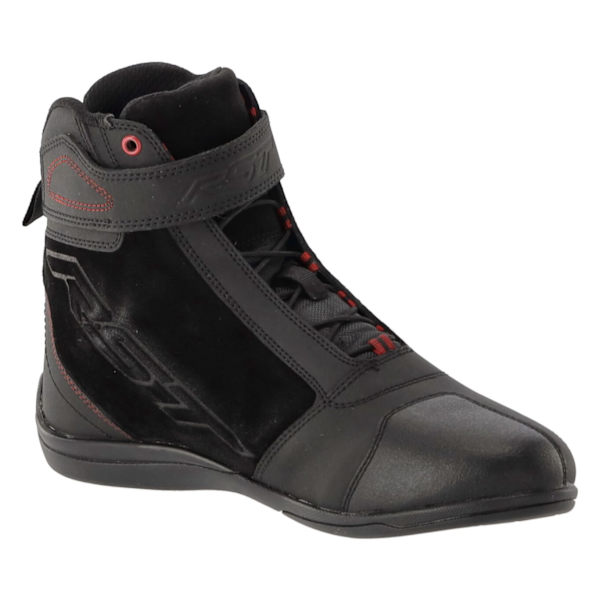 511773_Boots_RST_RST-Frontier-CE-Boots-Black-Red/31.jpg