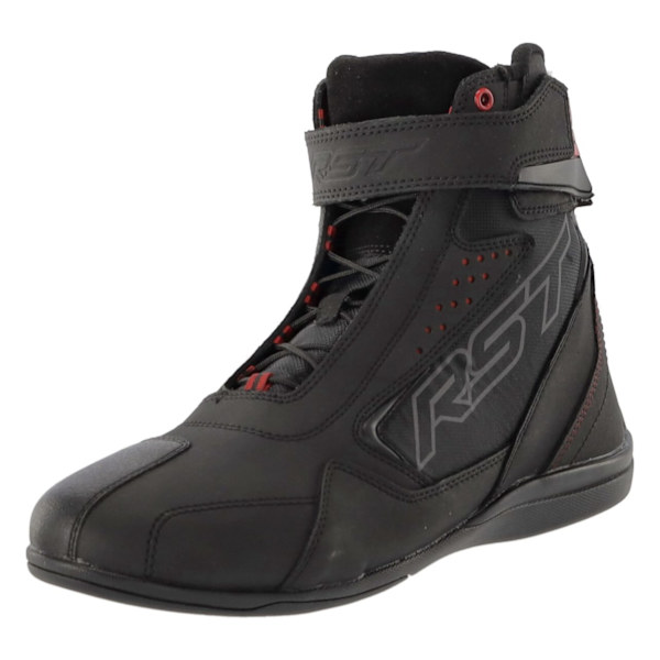 511773_Boots_RST_RST-Frontier-CE-Boots-Black-Red/4.jpg