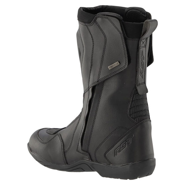 511793_Boots_RST_RST-Pathfinder-CE-Waterproof-Boots-Black/13.jpg