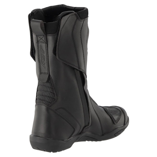 511793_Boots_RST_RST-Pathfinder-CE-Waterproof-Boots-Black/22.jpg