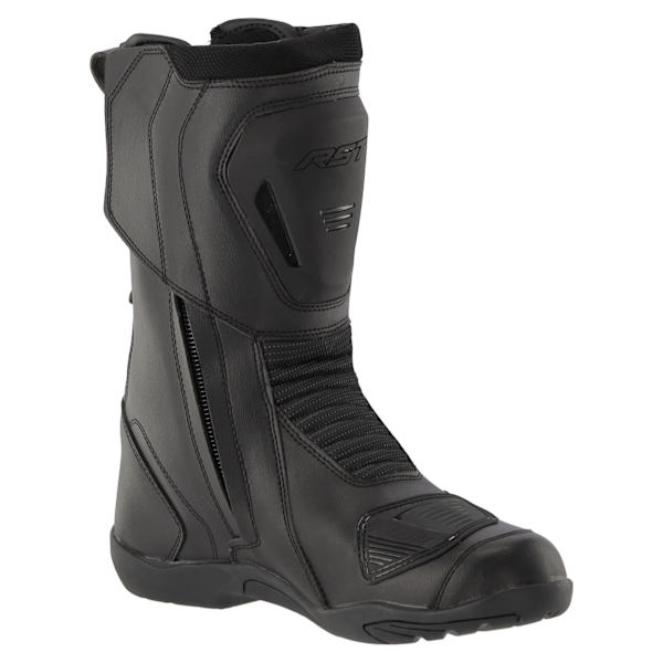 511793_Boots_RST_RST-Pathfinder-CE-Waterproof-Boots-Black/31.jpg