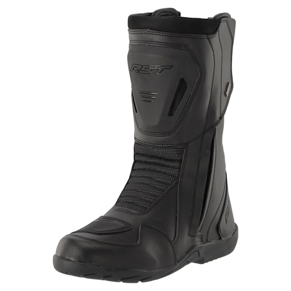 511793_Boots_RST_RST-Pathfinder-CE-Waterproof-Boots-Black/4.jpg