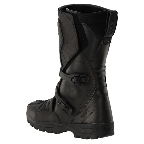 511833_Boots_RST_RST-Adventure-X-CE-Waterproof-Boots-Black/26.jpg