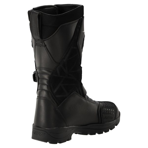 511833_Boots_RST_RST-Adventure-X-CE-Waterproof-Boots-Black/44.jpg