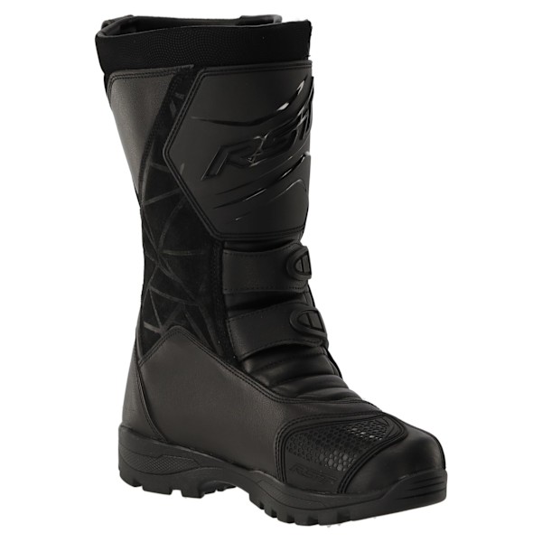 511833_Boots_RST_RST-Adventure-X-CE-Waterproof-Boots-Black/62.jpg
