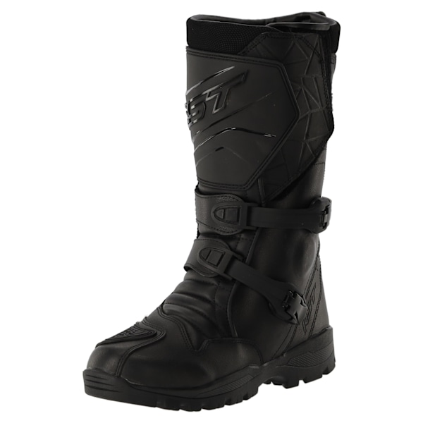 511833_Boots_RST_RST-Adventure-X-CE-Waterproof-Boots-Black/8.jpg