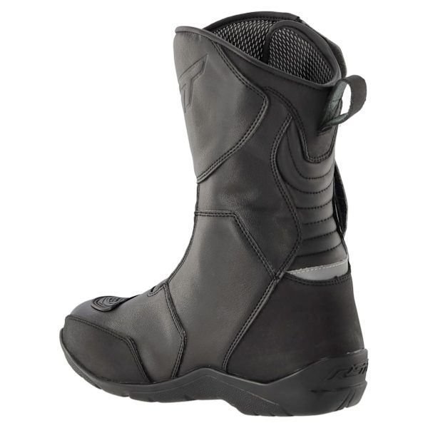 511852_Boots_RST_RST-Axiom-CE-Waterproof-Boots-Black/13.jpg