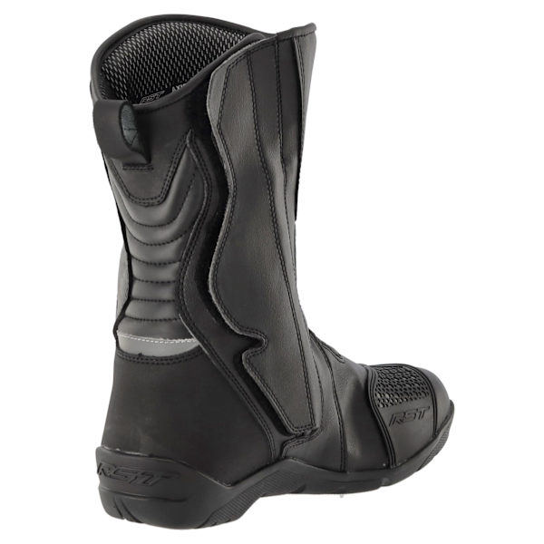 511852_Boots_RST_RST-Axiom-CE-Waterproof-Boots-Black/22.jpg