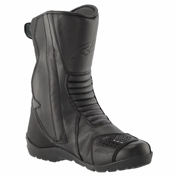 511852_Boots_RST_RST-Axiom-CE-Waterproof-Boots-Black/31.jpg