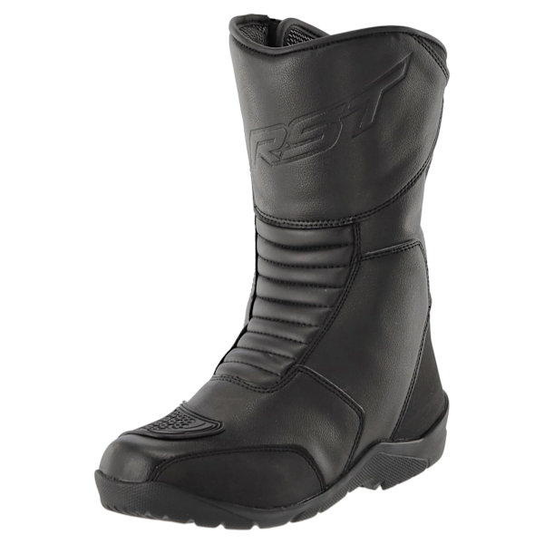 511852_Boots_RST_RST-Axiom-CE-Waterproof-Boots-Black/4.jpg