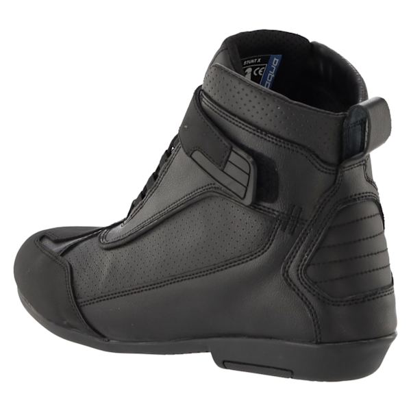 511871_Boots_RST_RST-Stunt-X-CE-Waterproof-Boots-Black/13.jpg
