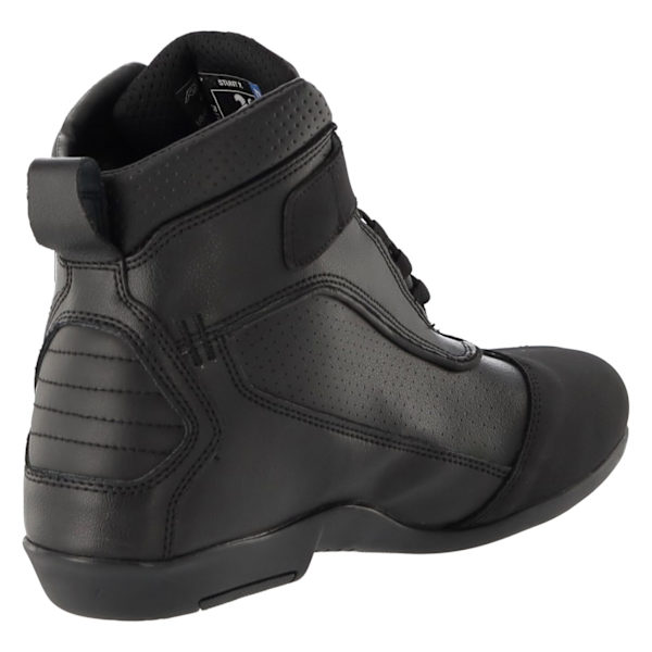 511871_Boots_RST_RST-Stunt-X-CE-Waterproof-Boots-Black/22.jpg