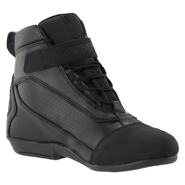 511871_Boots_RST_RST-Stunt-X-CE-Waterproof-Boots-Black/31.jpg