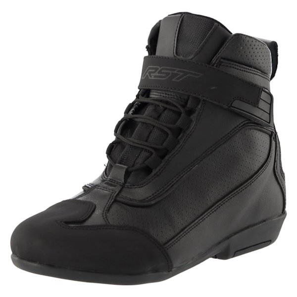 511871_Boots_RST_RST-Stunt-X-CE-Waterproof-Boots-Black/4.jpg