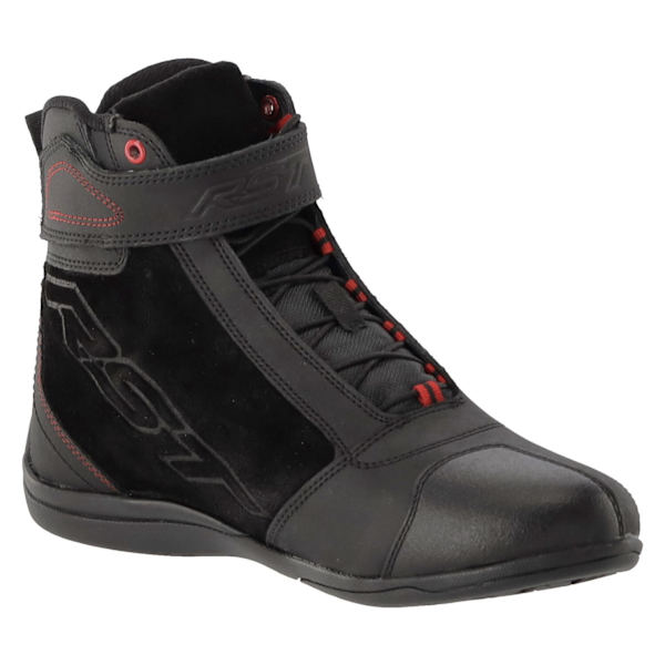 512103_Boots_RST_RST-Ladies-Frontier-CE-Boots-Black-Red/31.jpg