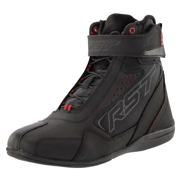 512103_Boots_RST_RST-Ladies-Frontier-CE-Boots-Black-Red/4.jpg