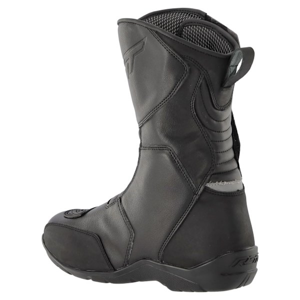 512117_Boots_RST_RST-Ladies-Axiom-CE-Waterproof-Boots-Black/13.jpg