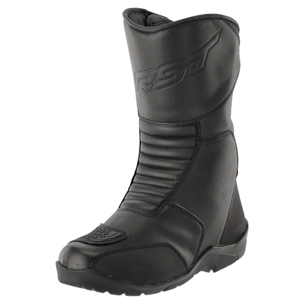 512117_Boots_RST_RST-Ladies-Axiom-CE-Waterproof-Boots-Black/4.jpg