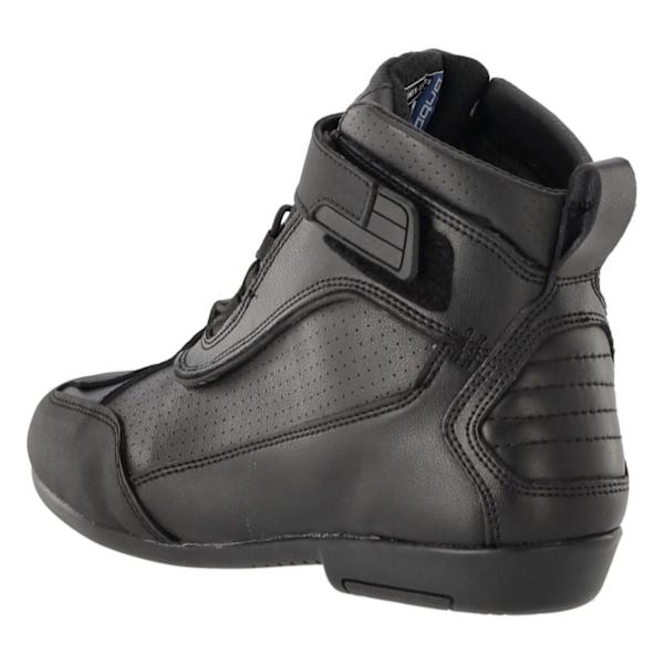 512125_Boots_RST_RST-Ladies-Stunt-X-CE-Boots-Black/13.jpg
