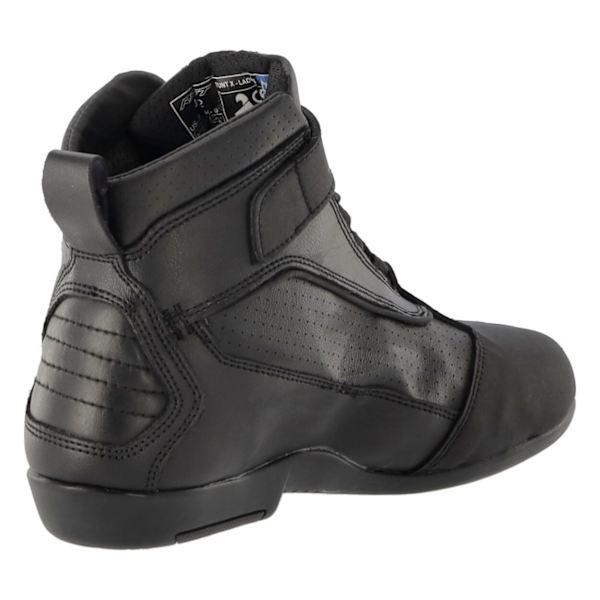 512125_Boots_RST_RST-Ladies-Stunt-X-CE-Boots-Black/22.jpg