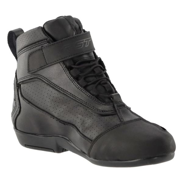 512125_Boots_RST_RST-Ladies-Stunt-X-CE-Boots-Black/31.jpg