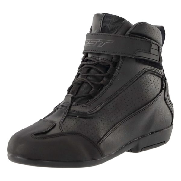 512125_Boots_RST_RST-Ladies-Stunt-X-CE-Boots-Black/4.jpg