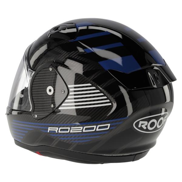 512501_Helmets_Roof_Roof-RO200-Carbon-Speeder-Black-Blue/13.jpg