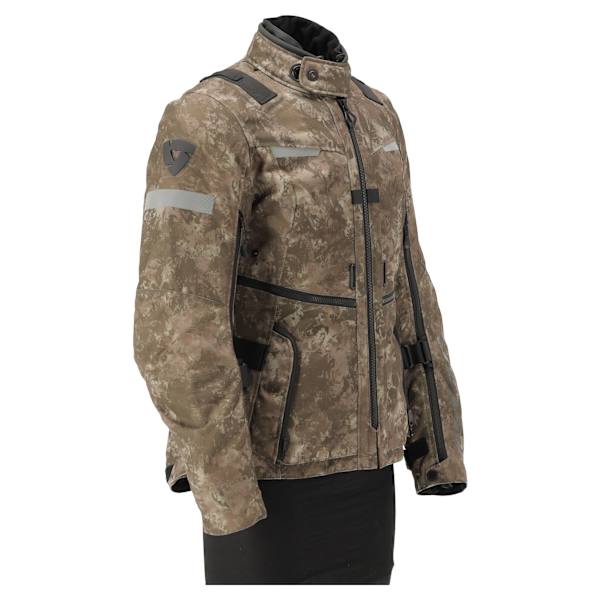 512600_Jackets_Rev-it_Rev-it-Ladies-Sand-4-H2O-Textile-Jacket-Camo-Brown/31.jpg