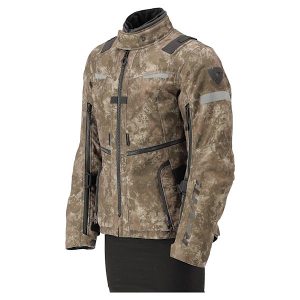 512600_Jackets_Rev-it_Rev-it-Ladies-Sand-4-H2O-Textile-Jacket-Camo-Brown/4.jpg