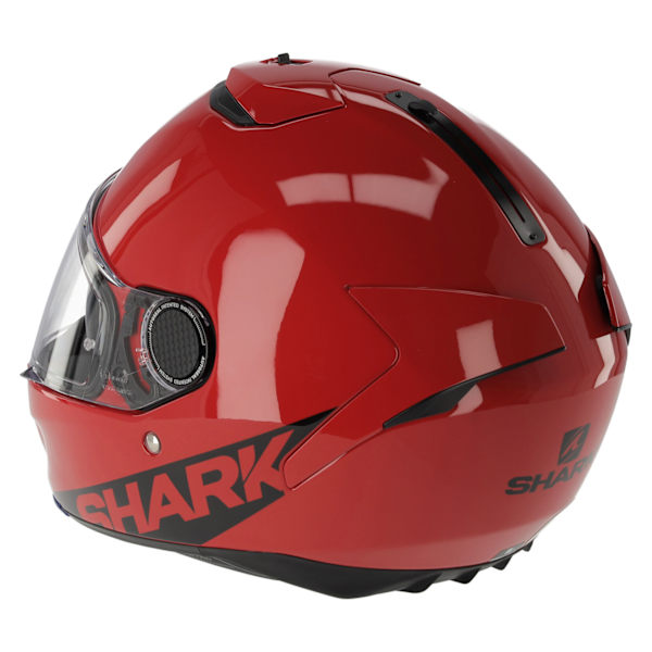 512934_Helmets_Shark_Shark-Spartan-1-2-Blank-Red/13.jpg