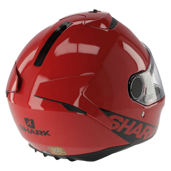 512934_Helmets_Shark_Shark-Spartan-1-2-Blank-Red/22.jpg